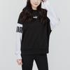 Puma Свитшот из коллекции Sports Life Женский Черный 535187-01