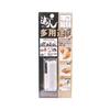 Takamori Koki Multi-Purpose Putty 6cm RMP-14OB