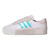 adidas Sambarose 'Orchid Tint Energy Ink' Женский EE5128
