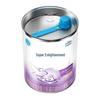 Nestlé Super Neng-En Stage 1 Hypoallergenic Infant Formula
