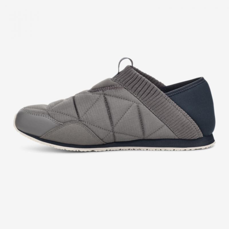 Teva Men S Cold Weather ShoeS Reember Stvm2435472 Dgg