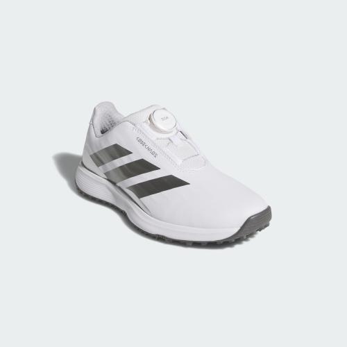 [Adidas] CODECHAOS BOA Spikeless [KI5747]