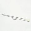 4G15 4G18 Engine Oil Level Dipstick For Mitsubishi Lancer BYD F3 F3R G3