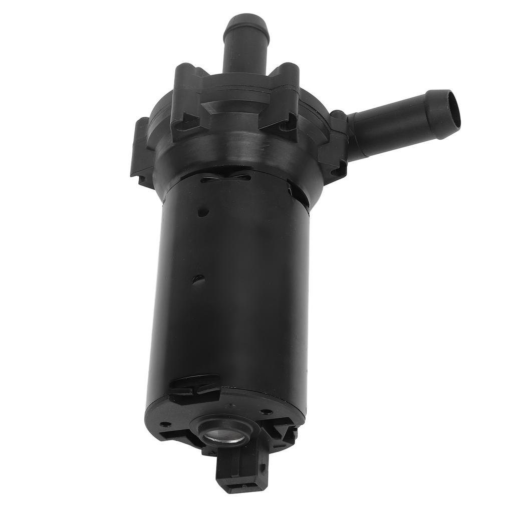 Вспомогательный электрический водяной насос двигателя 11537630368 Ford Mustang SVT Cobra Intercooler 2003?2004