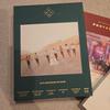 [Б/У] BTS MEMORIES OF 2016 DVD (Корейское издание)