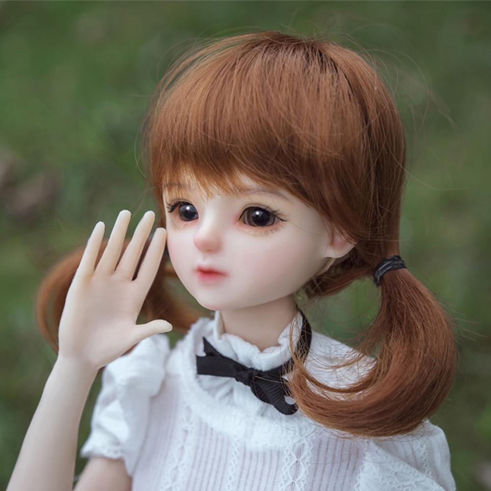 3 кг, изготовлена ​​из 100% силикона, секс-кукла с реалистичным ощущением, мужской мастурбатор, секс-игрушки, огромная игрушка для взрослых в натуральную величину, 3D-Реалистичная киска, задница, силиконовая вагина