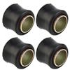 Suspension Upgrade 2PCS or 4PCS of 14mm Shock Bushings Available