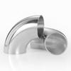 OSZN 304 Stainless Steel Pipe Elbow
