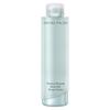 Moisture Plumping Dewy Mist Refill, 1 Ea, 100ml