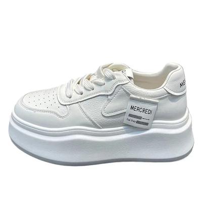 Женская обувь – Кроссовки