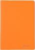 Franklin Planner B6 Ежедневник Яркий Цвет Январь 2025 Старт Оранжевый 86317