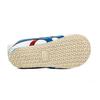 (ТД) Onitsuka Tiger Mexico 66 Baja 'Белый Королевский' Детские C4D4L-0143