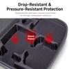 For DJI Lito 1 Drone Kit Storage Case Portable Outdoor Shoulder Bag