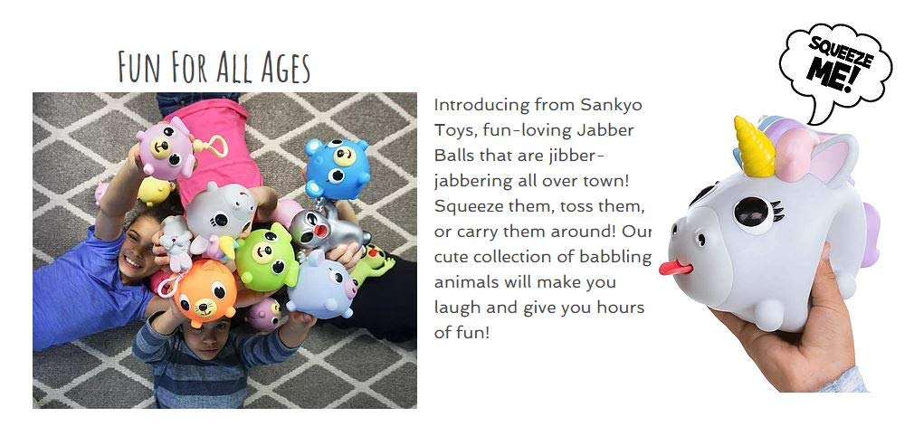 Мишка Sun Smile Inai Inaibee, примерно 16 см