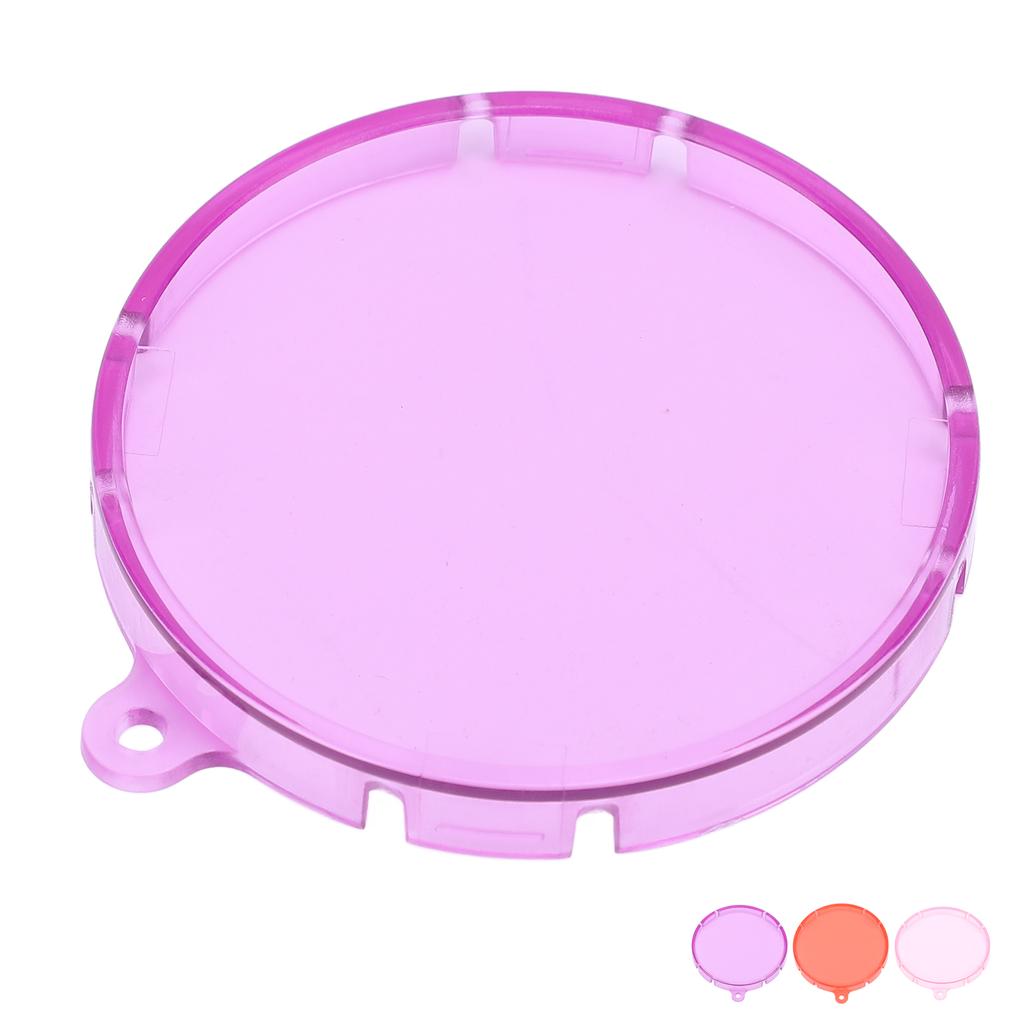 Фильтр для дайвинга Профессиональный фильтр для коррекции цвета для дайвинга GO 3 для GO 3S Camera Водонепроницаемый чехол