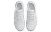 Nike Court Zoom Lite 3 'White Mint Foam' Женские DH1042-100
