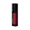 Revlon Color Stay Satin Ink 005 Шелковистая утонченная женственная черная роза, стойкая к свету, глянцевая, матовая, 5 мл, помада для губ, сиенна