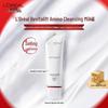 L'Oréal Revitalift Очищающее средство с аминокислотами