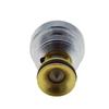 Cylinder head ventilation valve for Volkswagen 059103175F