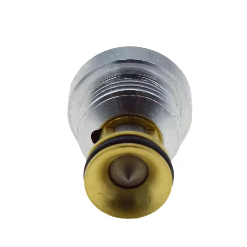 Cylinder head ventilation valve for Volkswagen 059103175F