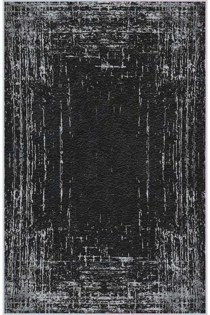 Eliana Home Washable Printed Carpet LNA1615