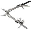 Мультитул Gerber Gear MP600 Pro Scout Needlenose 31003652