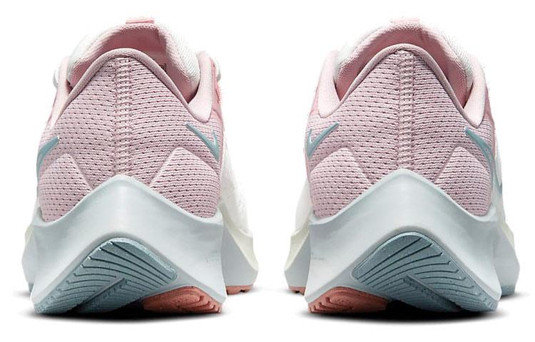 Nike Женские Nike Air Zoom Pegasus 38 'Sail Pink Glaze' CW7358-103