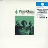 Виниловая пластинка PARLOR GREENS In Green We Dream CLMN12062 COLEMINE 2024 US SoulFunk