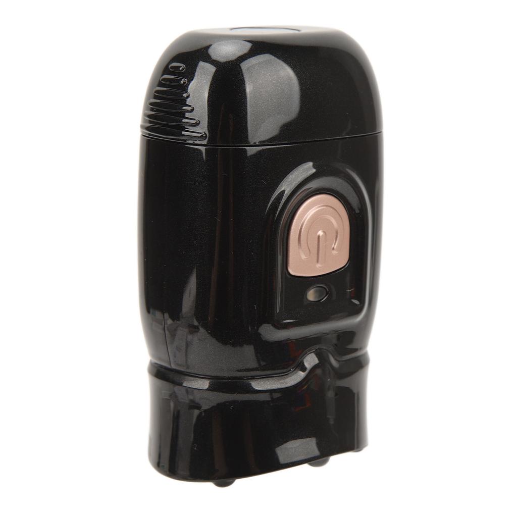 Eye Moisturizing Spray Machine Hot Cold Compress Dry Eye Relief Wrinkle Removal Eye Sprayer