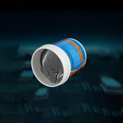 Паяльная паста Xg Series 183℃, экологически чистый паяльный флюс для светодиодных печатных плат, электронных компонентов, ремонта телефонов