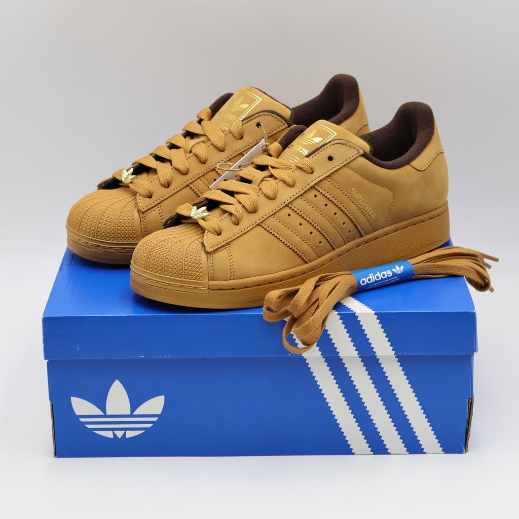 KJ3546 adidas Originals Superstar 2 Mesa (Мужской)