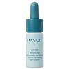 Payot Retinol Renewing Ночная сыворотка 15 мл