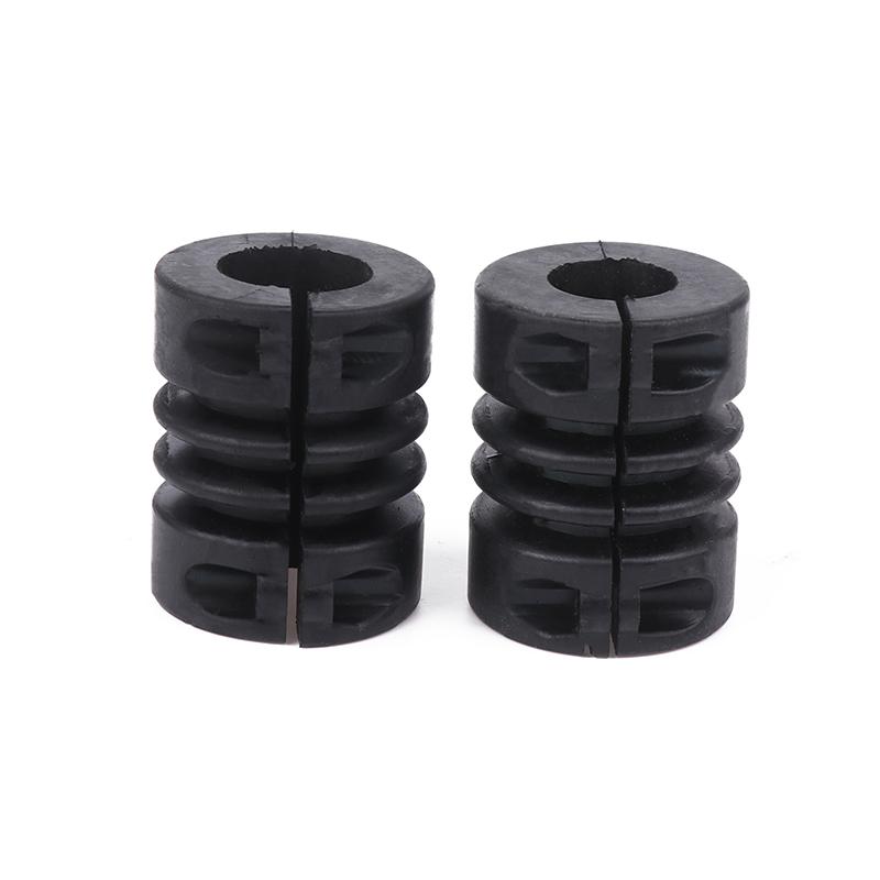 Резиновая подушка для Dji Agras T50/T40/T30/T25/T20P, амортизатор для сельскохозяйственных растений, защита шасси БПЛА