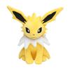 Оригинальная плюшевая игрушка Pokemon Center Jolteon OA 20 x 19 x 12 x Ш x (HD см)