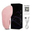 Вибратор для женщин Дилдо Стимулятор клитора Женские секс-игрушки Инструменты для мастурбации для женщин Носимый на улице вибратор Игрушки для взрослых
