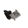 Ft03397 Fast Brake Caliper Rear Right Without Yoke