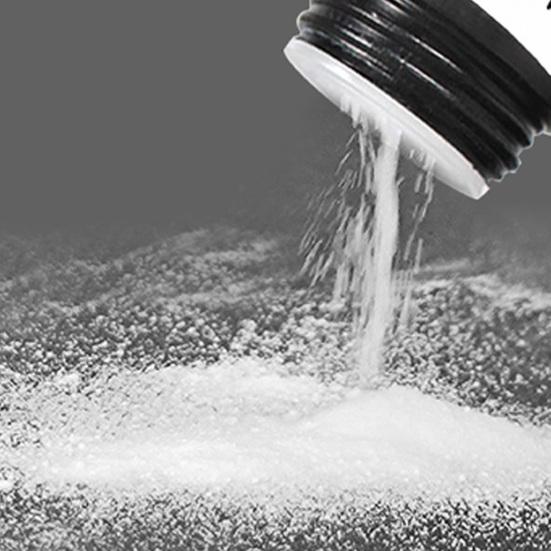 8 г Пудра для волос Нежирная натуральная тонкая текстура Освежающая форма для волос Пушистая пудра для унисекс