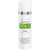 Pilomax English Wax, Ежедневный шампунь для тонких волос, 200 мл