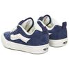 Vans Unisex Knu Skool Deep Twilight Blue VN000D22EMT