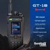gt-12pro 5w app programming - black