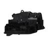 Ft04063 Fast Lock Door Rear Right