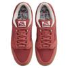 Nike Sb Dunk Low 'Adobe' Skateboard Shoes DV5429-600