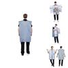 Halloween Costume Refrigerator Cosplay Suit For Adults Party And Bar Fun Creators