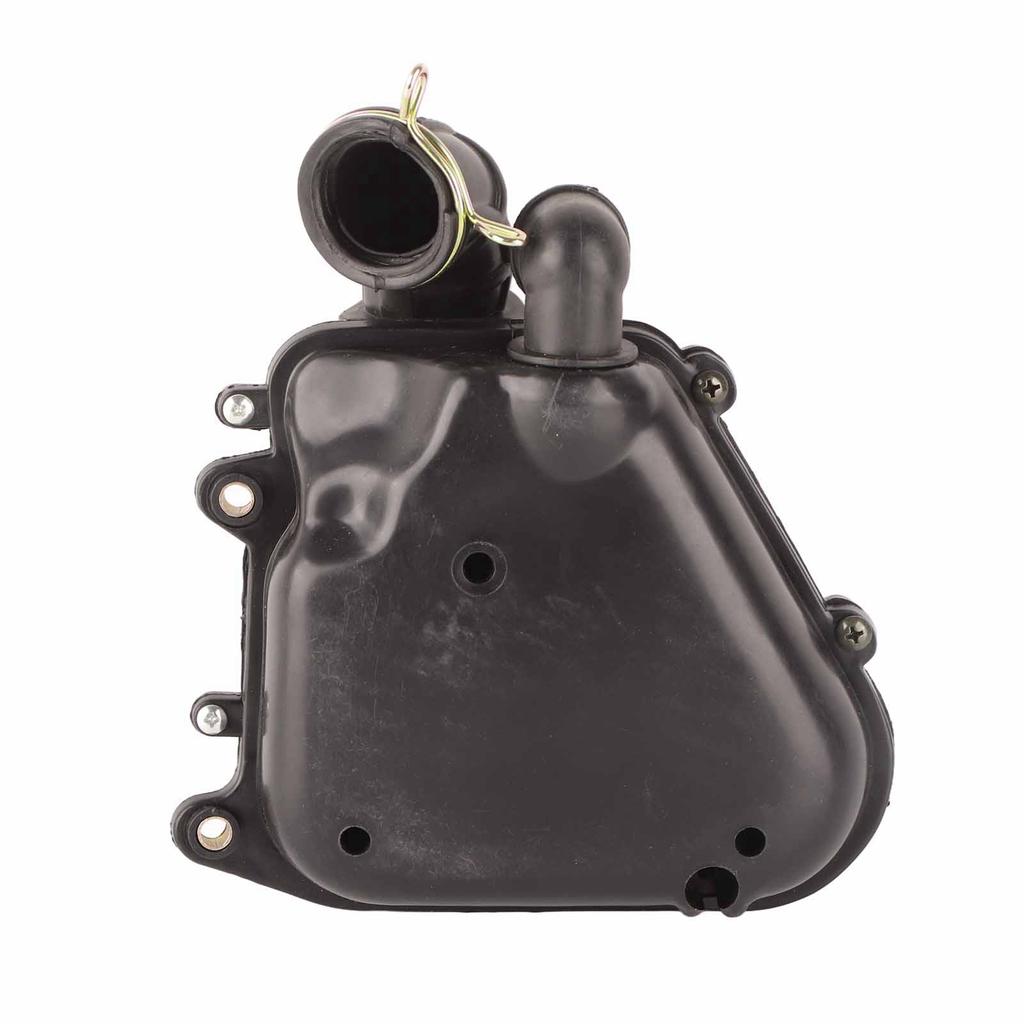 Воздушный фильтр для скутера Воздушный фильтр Воздушный фильтр в сборе для Minarelli JOG 50 90 3KJ 4DM CPI