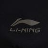 Li Ning Свитшот унисекс из коллекции Sports Life AWDW385-9