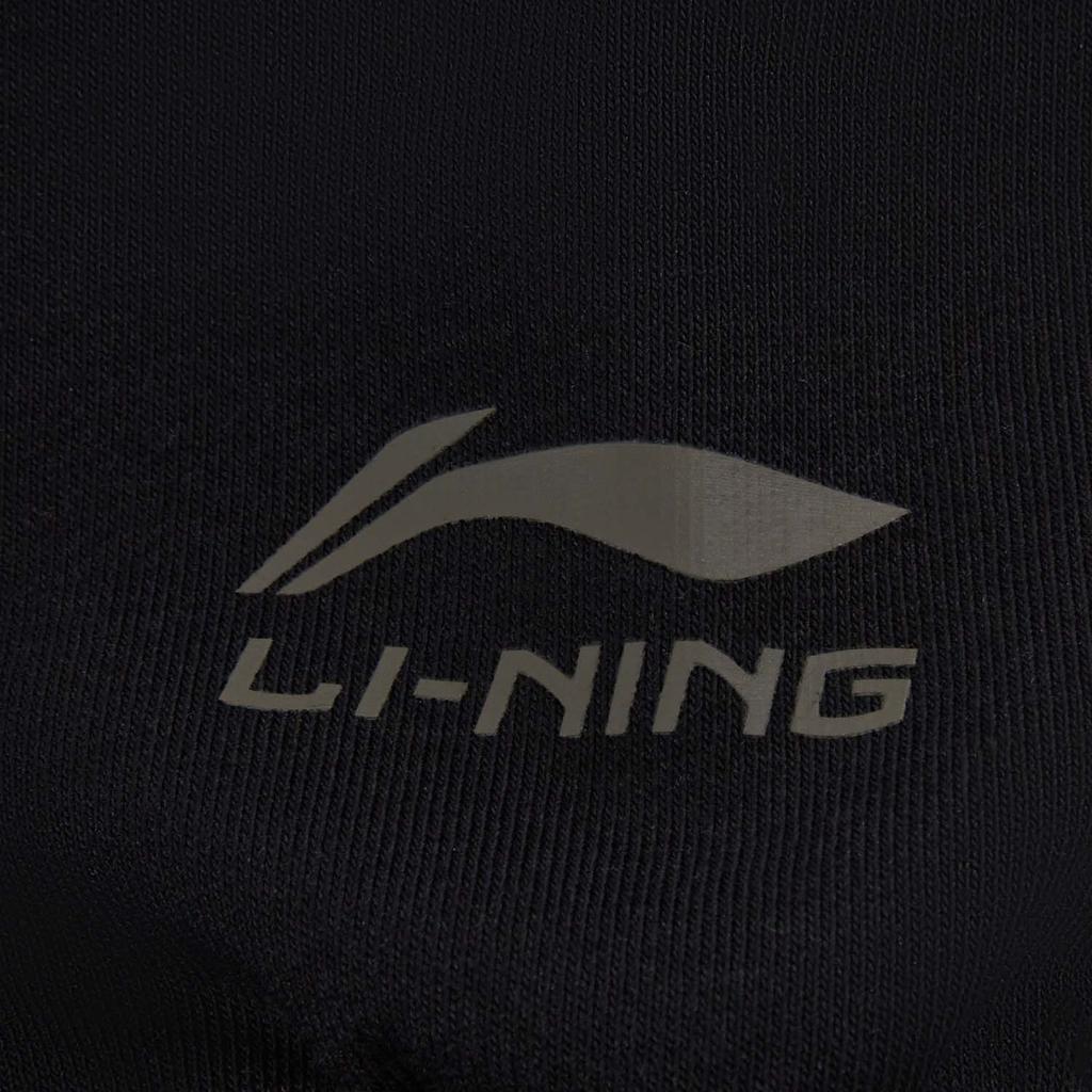Li Ning Свитшот унисекс из коллекции Sports Life AWDW385-9