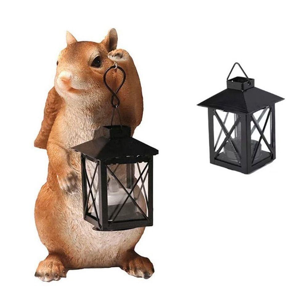 Vintage Iron Lantern with Glass Candle Holder Suitable for Wedding Home Office Decor