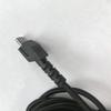 (Использовал) Кабель для зарядки USB для беспроводной игровой мыши Razer Mamba RC30-027101