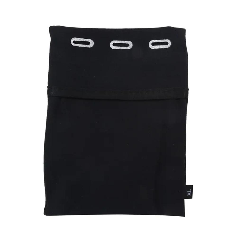Sports Mobile Phone Armband Large Capacity Smartphone Armband Night Reflection Arm Bag Running Phone Holder For iPhone Samsung 6