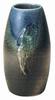 Ваза Blue Vidro Нет. 7 изделия Сигараки керамика ваза ваза